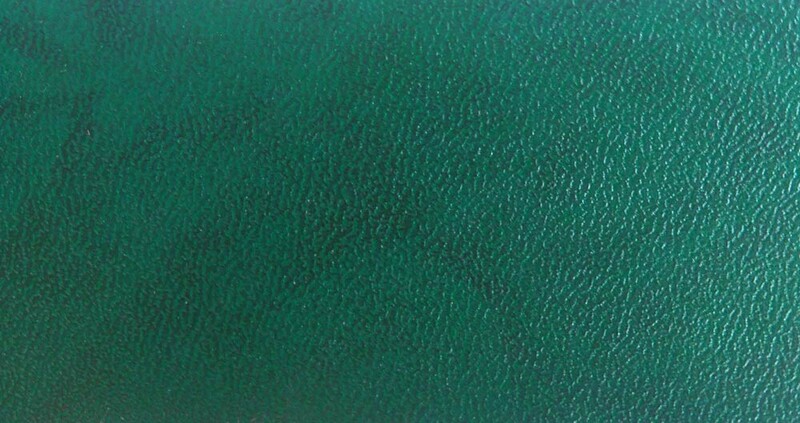 Бумвинил № 10