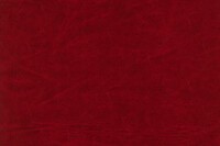 Бумвинил № 136