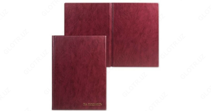 по запросу Бумвинил № 136