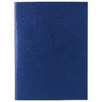 по запросу Бумвинил № 306