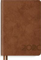 Бумвинил № 392 - по запросу