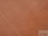 по запросу Бумвинил № 392