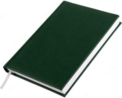 Bumvinil № 392 - Narx so&#039;rov asosida