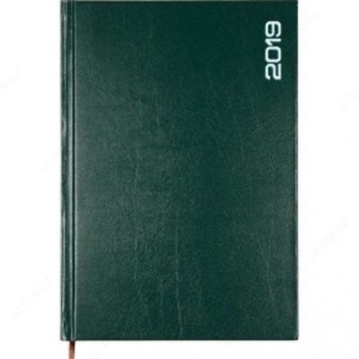 Narx so&#039;rov asosida Bumvinil № 392