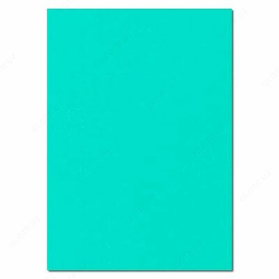 Bumvinil raqami 8 - Narx so&#039;rov asosida