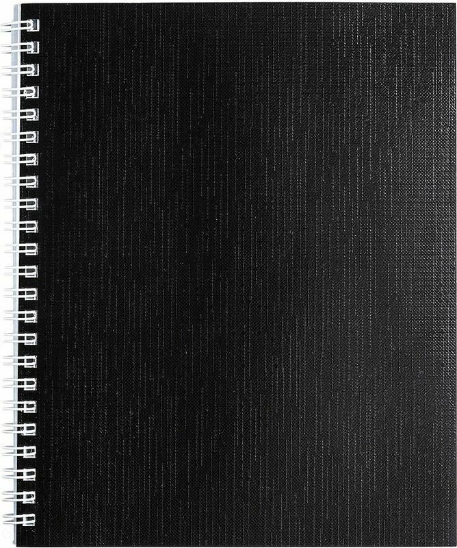 по запросу Бумвинил № 62