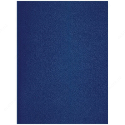 Bumvinil raqami 8 - Narx so&#039;rov asosida