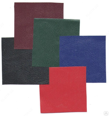 Narx so&#039;rov asosida Bumvinil raqami 8