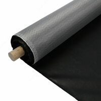 Винилискожа обивочная №1 - по запросу