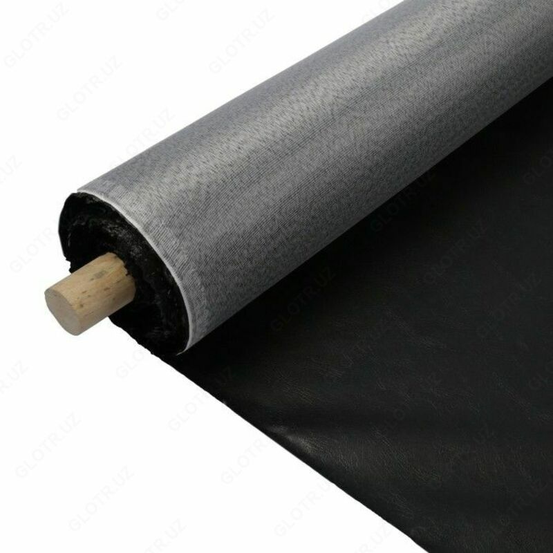 Винилискожа обивочная №1 - по запросу