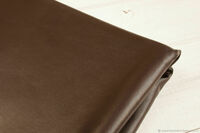 Винилискожа обивочная № 7 - по запросу