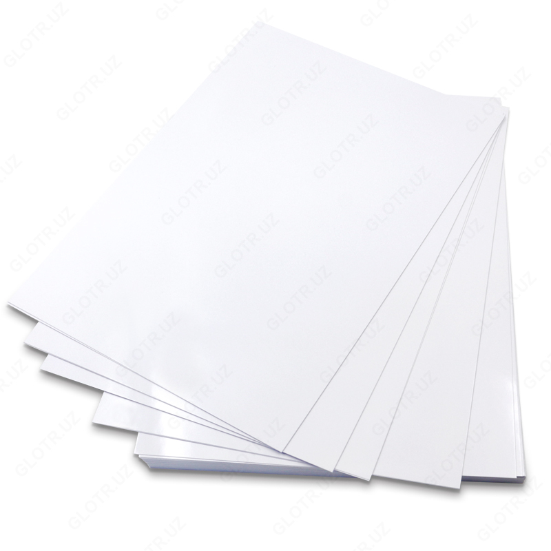 Majburiy karton "PKS"