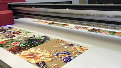 Бумага офсетная резаная "КОТЛАС" А1