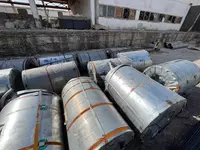 40мм (КИТАЙ) - от {0} сум