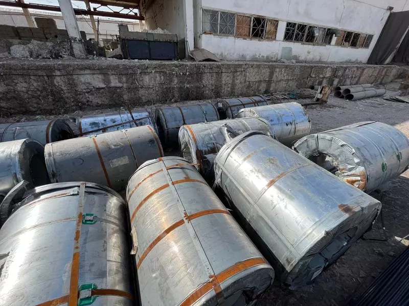 40мм (КИТАЙ) - от {0} сум