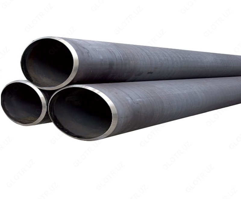 Труба ГД б/ш 32х3.0 - по запросу