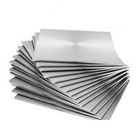 Issiq haddelenmiş choyshab 2.00x1250x2500