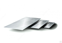 Issiq haddelenmiş choyshab 2.50x1250x2500 - по запросу