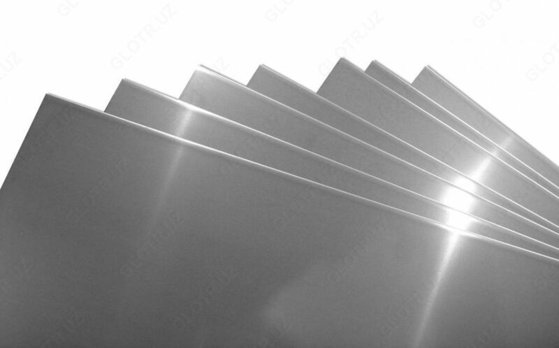 Issiq haddelenmiş choyshab 2.80x1250x2500 - по запросу