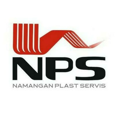 NPS