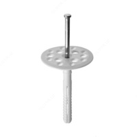 DLP 10M-120 issiqlik izolyatsiya materiallari uchun dublonlar