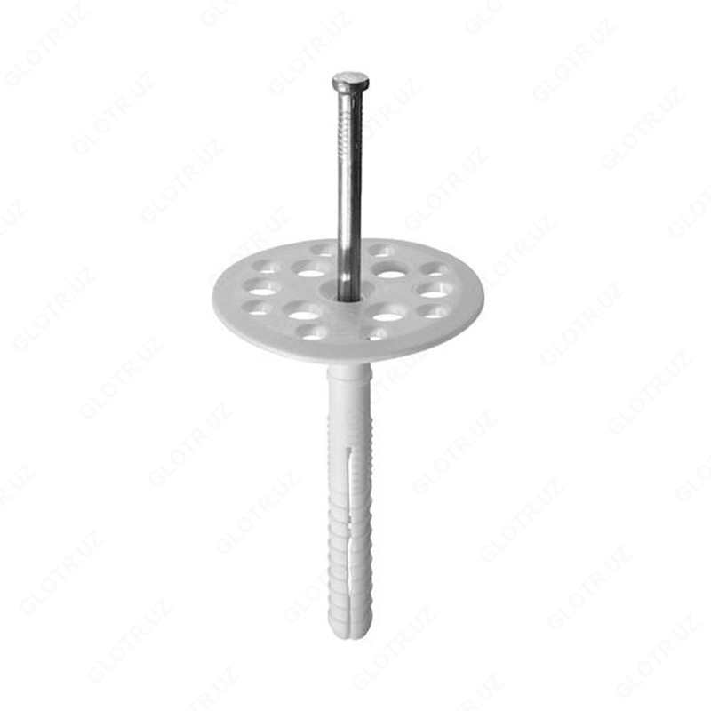 DLP 10M-120 issiqlik izolyatsiya materiallari uchun dublonlar