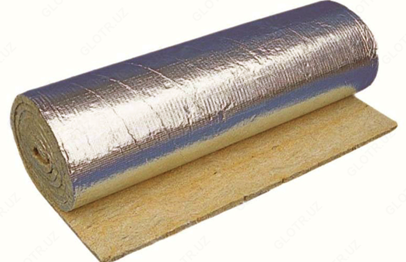 Ecover 12 plyonkali mineral jun