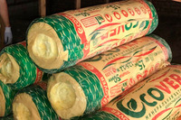 Ecover 12 plyonkali mineral jun - 220 000 so'm