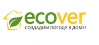 46 235 сум Минеральная вата без фольги Ecover 20/1