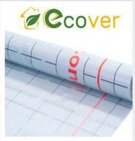 Ветро-влагозащитная мембрана ISOBOX Лайт А