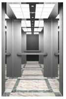 HT-L-13 yo'lovchi lifti