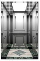 HT-L-18 yo'lovchi lifti - 140 000 000 so'mdan