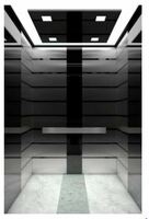 HT-L-24 yo'lovchi lifti - 140 000 000 so'mdan