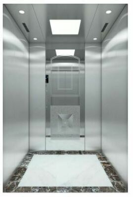 Больничный лифт HT-L-B2 - от 140 000 000 сум / шт.