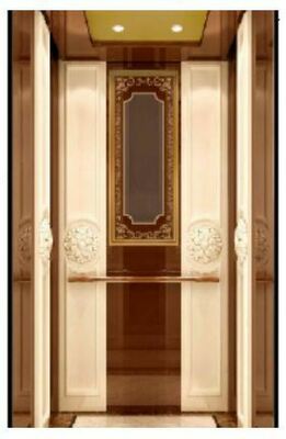 Коттеджный лифт HT-L-K2