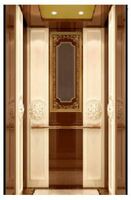 Коттеджный лифт HT-L-K2 - от 140 000 000 сум