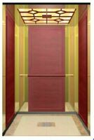 Коттеджный лифт HT-L-K3