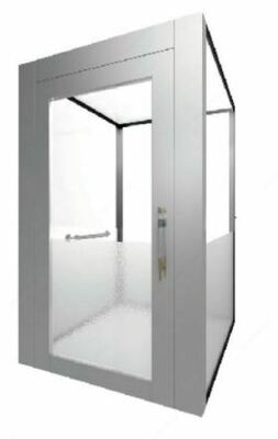 Коттеджный лифт HT-L-K8 - от 140 000 000 сум / шт.