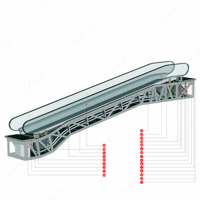 ТРАВОЛАТОР