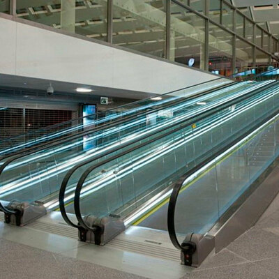 ТРАВОЛАТОР - 200 000 000 сум от 200000000 шт.