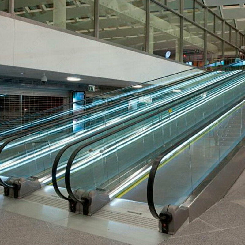 ТРАВОЛАТОР - от {0} сум