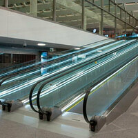 ТРАВОЛАТОР - от {0} сум