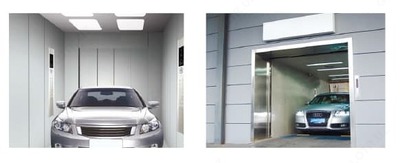 Грузовые лифты - от 150 000 000 сум / шт.