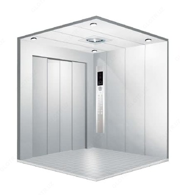 от 150 000 000 сум / шт. Грузовые лифты