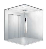 150 000 000 so'mdan Yuk ko'targichlar