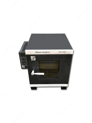 Мини Пекарня - 6 486 000 сум / шт.