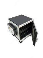 6 486 000 сум Мини Пекарня