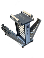 Распродажа Электро Шашлычниц - 552 000 сум