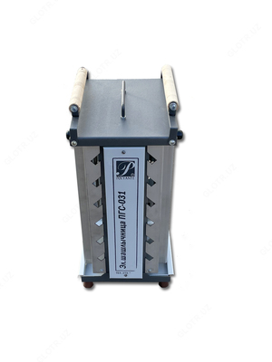 552 000 сум / шт. Распродажа Электро Шашлычниц