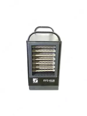 Промышленные Калориферы PGS - 8 321 000 сум / шт.